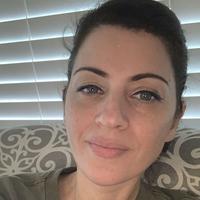 Отзыв от Амина - Visa DTV